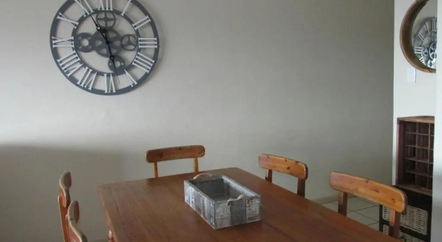 Point Village Accommodation - Ocean Two 12, Забронировать Отель Отели Mossel с парковкой, Парковка