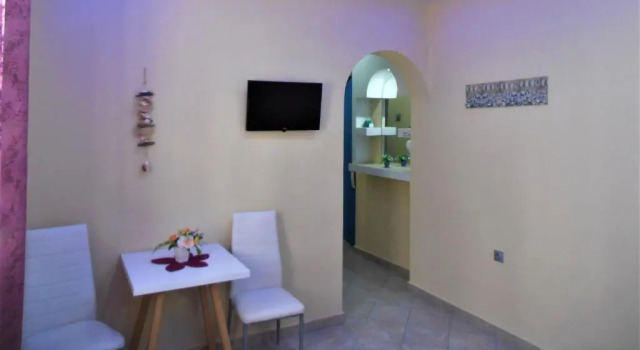 Студия Premier Lefkes Studios