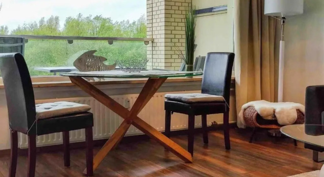 Strandhochhaus-Doese-Ferienwohnung-14-SH14