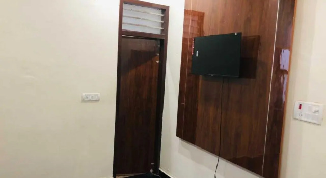 Hotel Rahul Singh by Oyo