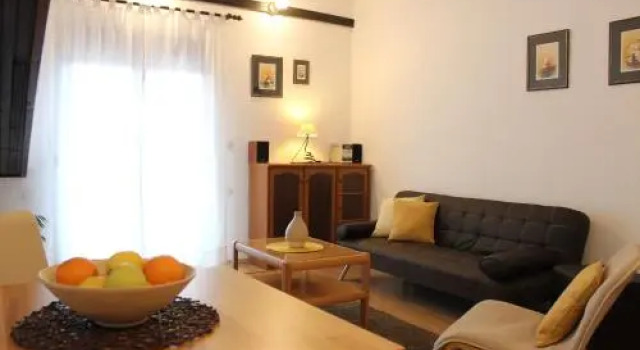 Apartments Dejana Štinjan, Забронировать Апартаменты/квартира Апартаменты Штиньян, Апартаменты/квартира