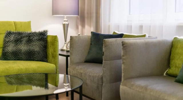 Luxury for everyone - Hills Park Lux Apartments 2, Забронировать Апартаменты/квартира Отели Вильнюса с парковкой, рядом с Костел Святой Анны, Парковка