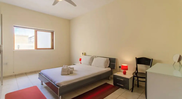 Коттедж Well Located Townhouse & Courtyard Kalka