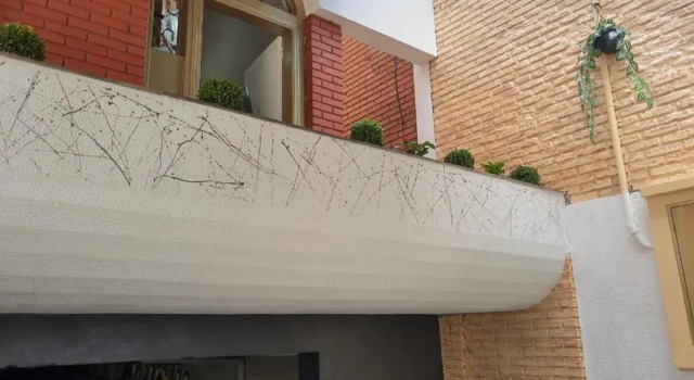 HOTEL CASTELINHO DE SOROCABA, Забронировать Отель Сорокаба штат Сан-Паулу