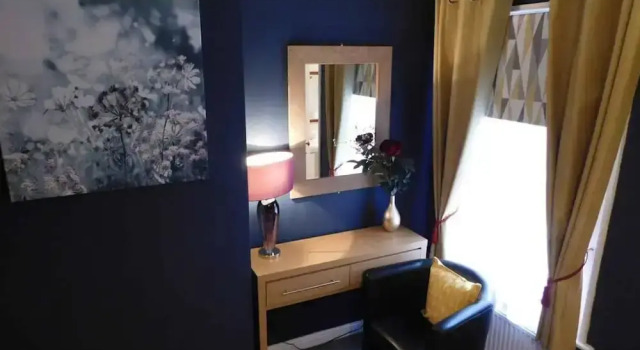 Stay Norwich Apartments Quayside Walk, Book Lejlighed Lejligheder i Merseyside, Lejlighed