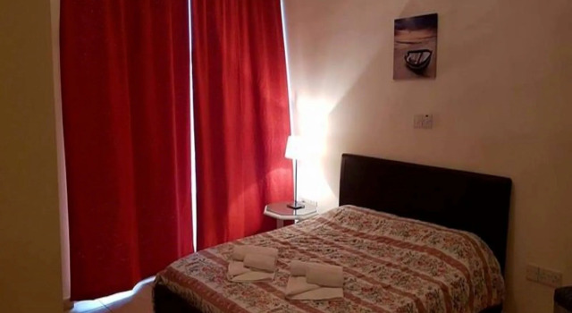 King's Holiday Apartments