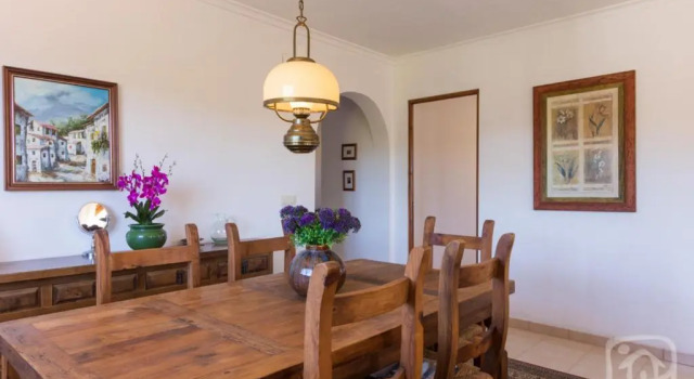 Abahana Villas Kelly 6