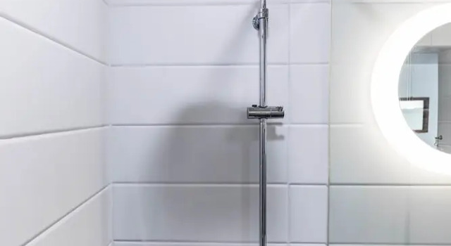 Номер Standard Seongsan Flow