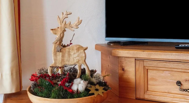 Farmhouse in Bramberg With Sauna & Ski Access, Rezerwuj Dom wakacyjny Hotele w Salzburg z parkingiem, Parking