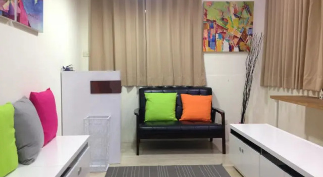 Sugamo Hostel