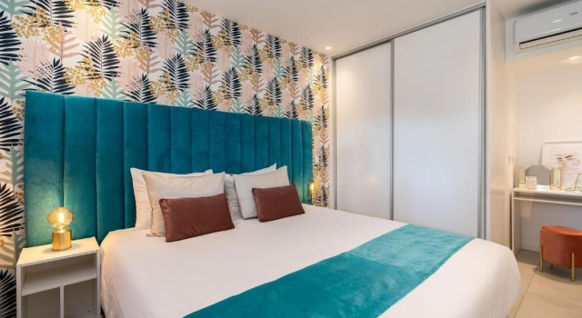 Sunny Apartment Center Albufeira, Забронировать Апартаменты/квартира Отели Алгарви с парковкой, Парковка
