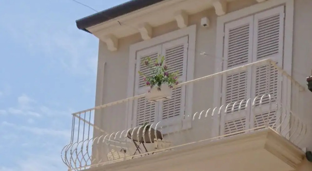 Il Piccolo Giglio