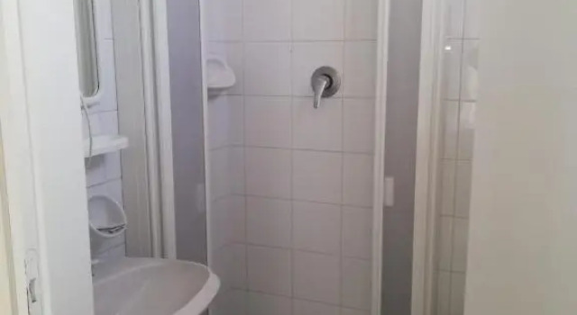 Номер Economy Hotel Moresco Riccione - Piscina Beach Village