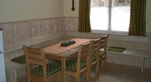 Ferienhaus Ilztal, Prenota Hotel Saldenburg Foresta Bavarese