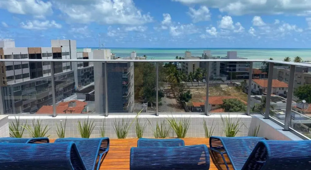 Bela Hospedagem   Design E Conforto No Box 150, Varaa Boutique-hotelli SPA-hotellit kohteessa Bahia, SPA