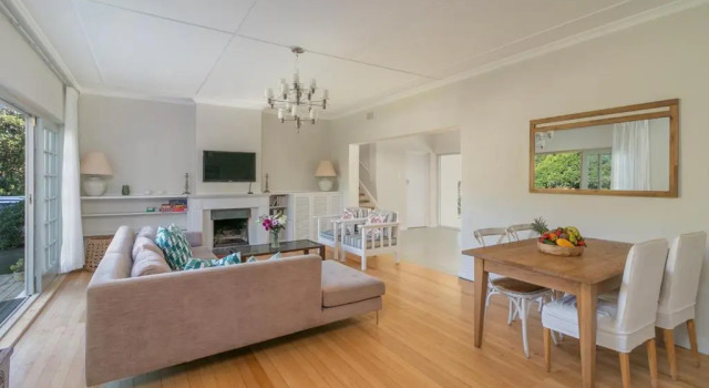 4-bedroom home on Leisure Isle, Reservar Hotel Leisure Isle 