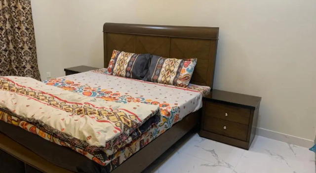 Bahria Residency, Rezerwuj Hotel Rawalpindi Islamabad