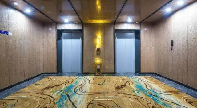 Hanting Hotel (Fuzhou South Railway Station), Book Hotel Fuzhou Fujian