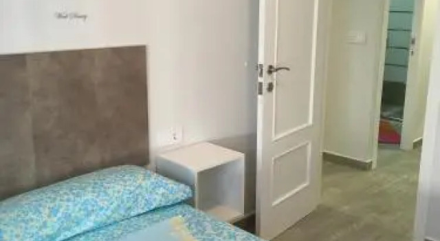 Apartment near Arts & Science, Забронировать Апартаменты/квартира Каминс-аль-Грау 