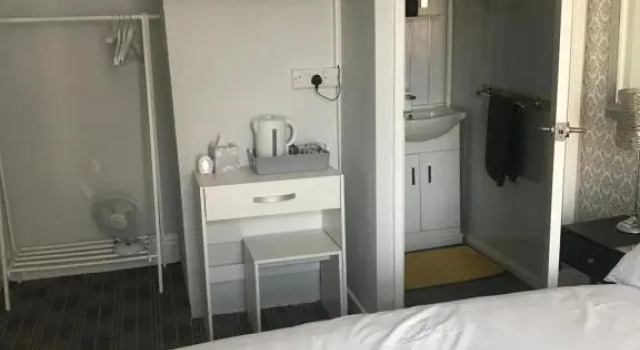 Idan House, Prenota Hotel Llanberis Snowdonia