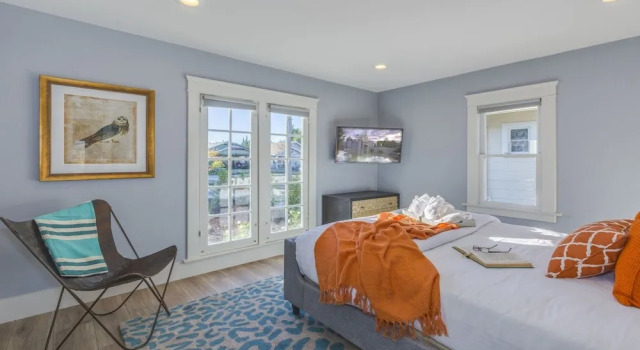 Helena - 4 Br Home