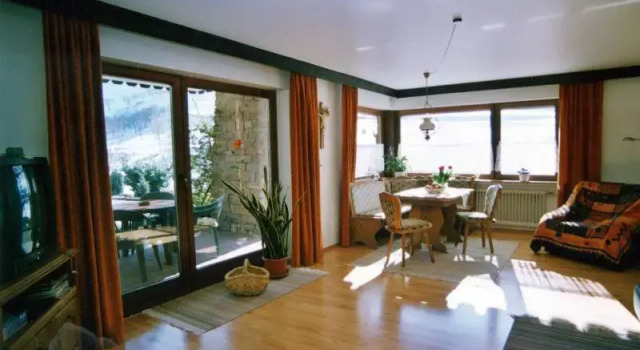 Haus Schindler, Buchen Sie Hotel Ottenhöfen im Schwarzwald Schwarzwald