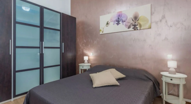 Villa Ana Rita, Book Villa Sommerhuse i Central Istria, Hytte