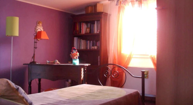 Villa with 3 Bedrooms in San Vito Dei Normanni, with Private Pool, Enclosed Garden And Wifi - 9 Km From the Beach, Book Villa Hotels in Murgia with Parking, Parking
