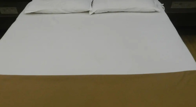 Номер Standard Hotel Sweet Inn