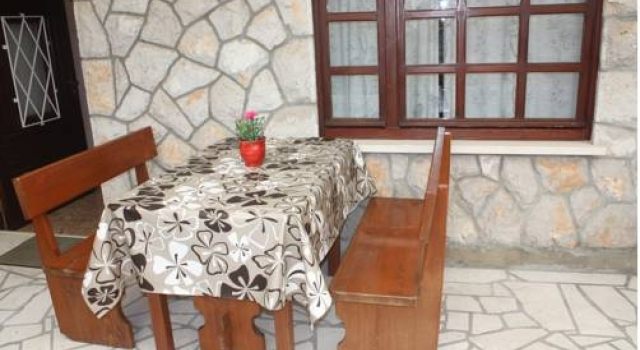 Apartment Andrea, Забронировать Апартаменты/квартира Бабин Кук Дубровник, рядом с Частный пляж Hotel Vis