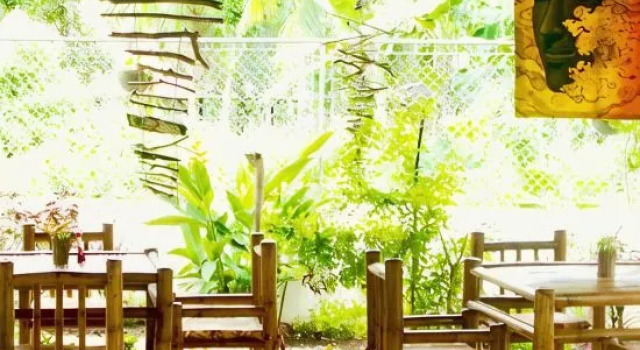 Camotes-Hidden-Huts, Réserver Hôtel San Francisco Cebu