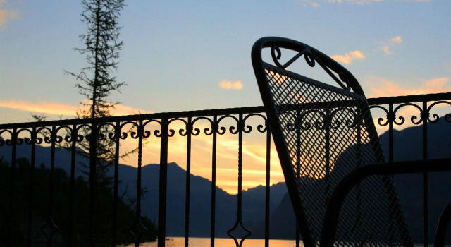 Hotel Seeburg, Buchen Sie Hotel Hotels in Interlaken mit Frühstück, Frühstück