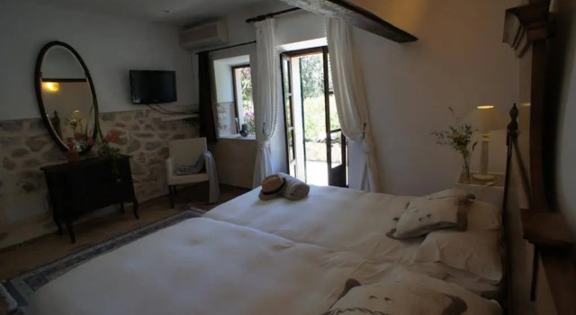El Encinar de Arta, Prenota Hotel Son Servera Maiorca