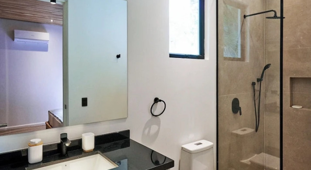 Студия Premium Casas Alba
