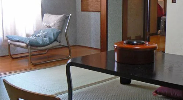 Iwateyumoto Onsen Katakuri no Yado Ryokan Ikkyukan, Book Hotel  
