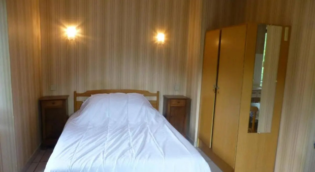 Appartement Brides-les-Bains, 1 pièce, 2 personnes - FR-1-512-127, Забронировать Апартаменты/квартира Брид-ле-Бен Три Долины