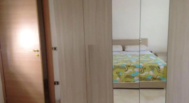 House With one Bedroom in Noto, With Wonderful City View and Furnished Terrace Near the Beach, Book Hotel Hotels in Sicily with Parking, Parking