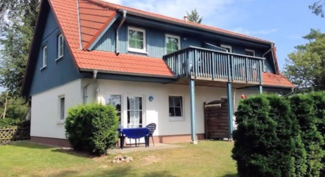 Apartment Plötz Zinnowitz, Book Apartment Zinnowitz Usedom