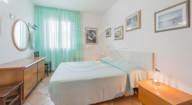 Albero del Pepe 1 vwith garden very close to the center and the beach of Marina di Campo-ALBERO DEL PEPE 1, Book Hotel Marina di Campo Elba