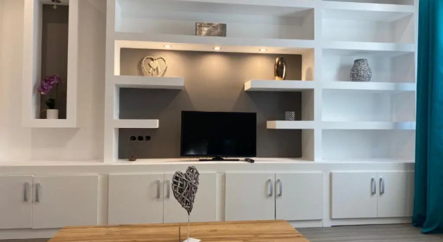 Gabrielle2 apartman