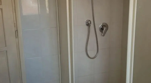 1 Bedroom Standard Family room Sei Da Noi
