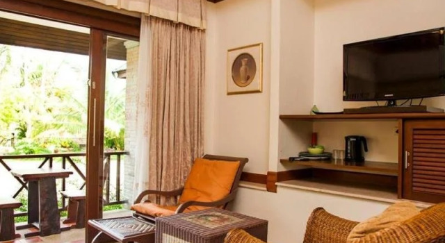 Muernfun Garden Home, Забронировать Отель Отели Южного Таиланда 3 звезды, 3*