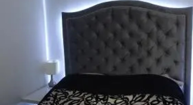 Apartament Neon, Забронировать Апартаменты/квартира Wzgórze Św Maksymiliana Гдыня