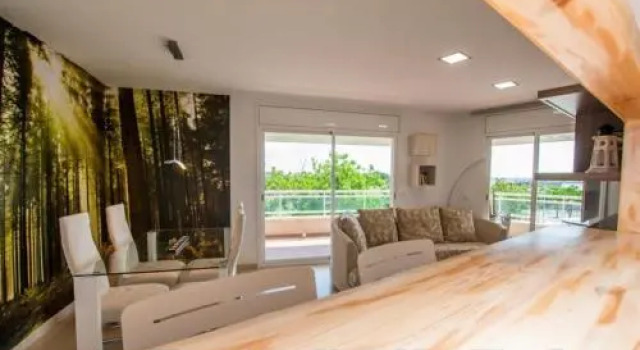 Apartaments Cambrils Suite Costa Daurada, Забронировать Апартаменты/квартира Отели El Baix Camp с бассейном, Бассейн