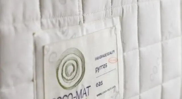 Люкс Pomaria Boutique Residences
