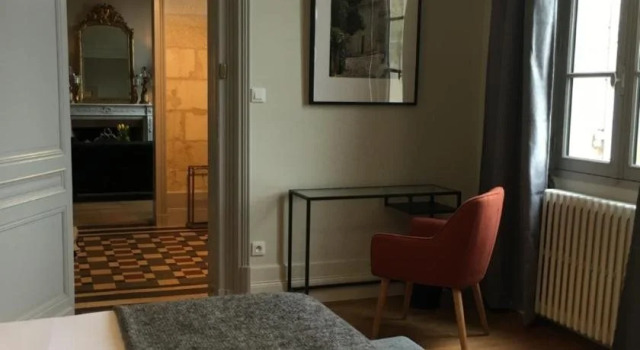 Le Clos Trophin, Prenota Hotel Hotel a Aquitania con parcheggio, Parcheggio