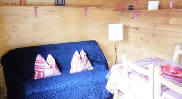 Chalet Monts Jura, Rezervasyon Şale  