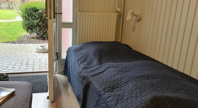 Danhostel Stevns, Book Hotel Store Heddinge Sjælland