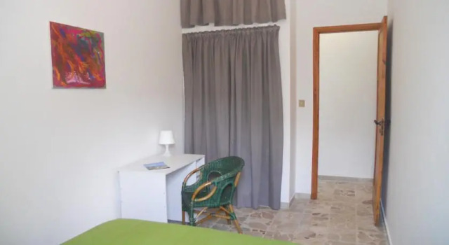 House4travelers, Забронировать Апартаменты/квартира Апартаменты Алькамо, Апартаменты/квартира