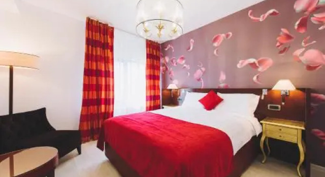 Derby Aparthotel, Rezerwuj Hotel Alba Iulia Alba